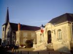  image de la ville Fleury-les-Aubrais