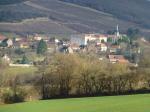  image de la ville Fley