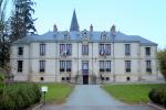  image de la ville Sèvremont