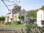  image de la ville Floirac