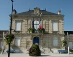  image de la ville Floirac
