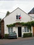  image de la ville Fluy
