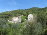  image de la ville Foce