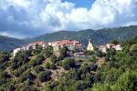  image de la ville Focicchia