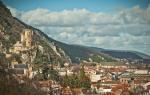 image de la ville Foix