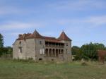  image de la ville Fons