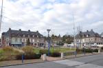  image de la ville Fontaine-la-Mallet