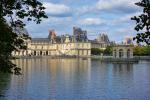  image de la ville Fontainebleau