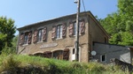  image de la ville Fontanès-de-Sault