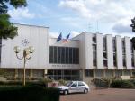  image de la ville Fontenay-le-Fleury