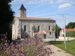  image de la ville Fontenille-Saint-Martin-d'Entraigues