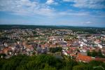  image de la ville Forbach