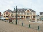  image de la ville Formerie