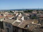  image de la ville Fos-sur-Mer
