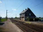  image de la ville Foucart