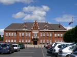  image de la ville Fouquières-lès-Lens