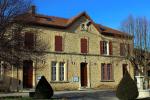  image de la ville Four