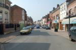  image de la ville Fourmies