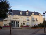  image de la ville Fourqueux