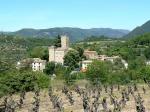 image de la ville Fozières