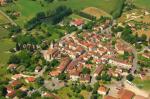  image de la ville Francescas