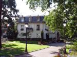  image de la ville Franconville