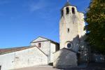  image de la ville Frausseilles