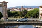  image de la ville Fréjus