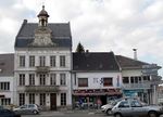  image de la ville Frévent