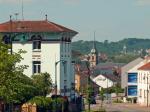  image de la ville Freyming-Merlebach