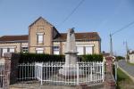  image de la ville Friaize