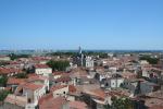  image de la ville Frontignan