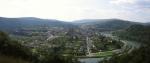  image de la ville Fumay