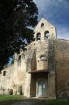  image de la ville Gabre