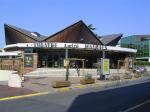  image de la ville Gagny
