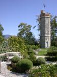  image de la ville Gaillard