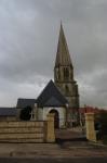  image de la ville Gainneville