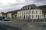  image de la ville Gan