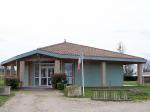  image de la ville Gans