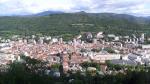  image de la ville Gap