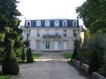  image de la ville Garches