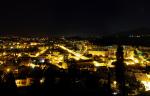  image de la ville La Garde