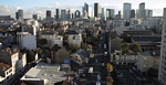  image de la ville La Garenne-Colombes