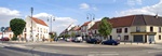  image de la ville Garges-lès-Gonesse