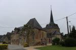  image de la ville Gastines