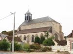  image de la ville Gaye