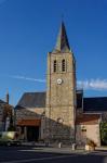  image de la ville Geay
