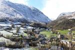  image de la ville Gavarnie-Gèdre