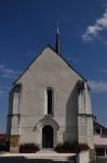  image de la ville Gehée