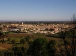  image de la ville Générac